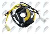 Wickelfeder, Airbag NTY EAS-SB-001