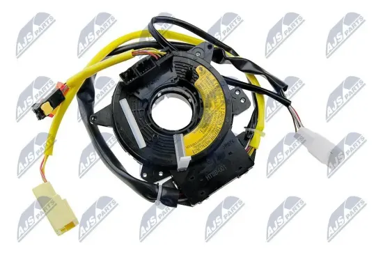 Wickelfeder, Airbag NTY EAS-SB-001 Bild Wickelfeder, Airbag NTY EAS-SB-001