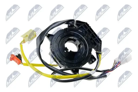Wickelfeder, Airbag NTY EAS-SB-001 Bild Wickelfeder, Airbag NTY EAS-SB-001