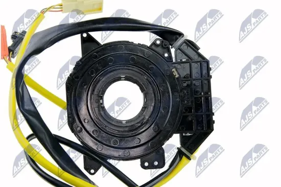 Wickelfeder, Airbag NTY EAS-SB-001 Bild Wickelfeder, Airbag NTY EAS-SB-001