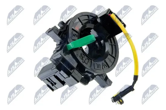 Wickelfeder, Airbag NTY EAS-SB-002 Bild Wickelfeder, Airbag NTY EAS-SB-002