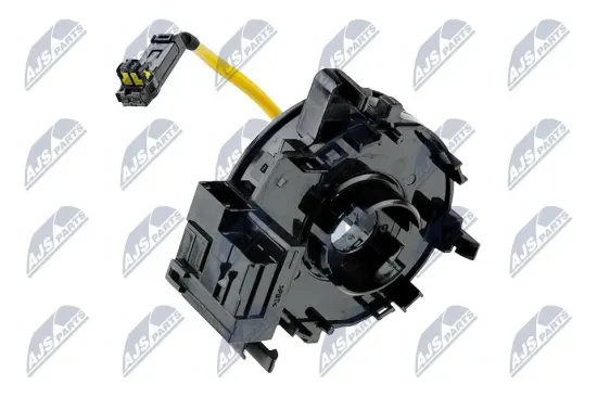 Wickelfeder, Airbag NTY EAS-SB-002 Bild Wickelfeder, Airbag NTY EAS-SB-002