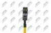Wickelfeder, Airbag NTY EAS-SB-002 Bild Wickelfeder, Airbag NTY EAS-SB-002