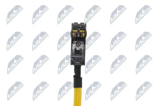 Wickelfeder, Airbag NTY EAS-SB-002 Bild Wickelfeder, Airbag NTY EAS-SB-002