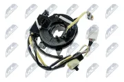 Wickelfeder, Airbag NTY EAS-SB-003