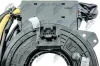 Wickelfeder, Airbag NTY EAS-SB-003 Bild Wickelfeder, Airbag NTY EAS-SB-003