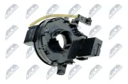 Wickelfeder, Airbag NTY EAS-SB-004