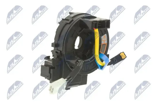Wickelfeder, Airbag NTY EAS-SB-005 Bild Wickelfeder, Airbag NTY EAS-SB-005