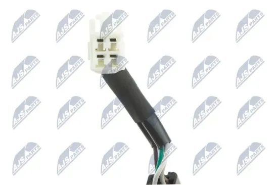 Wickelfeder, Airbag NTY EAS-SB-005 Bild Wickelfeder, Airbag NTY EAS-SB-005