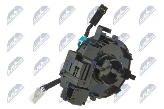 Wickelfeder, Airbag NTY EAS-SB-005 Bild Wickelfeder, Airbag NTY EAS-SB-005