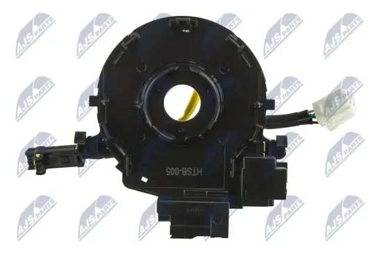 Wickelfeder, Airbag NTY EAS-SB-005 Bild Wickelfeder, Airbag NTY EAS-SB-005