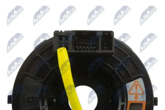 Wickelfeder, Airbag NTY EAS-SB-005 Bild Wickelfeder, Airbag NTY EAS-SB-005