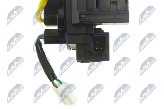 Wickelfeder, Airbag NTY EAS-SB-005 Bild Wickelfeder, Airbag NTY EAS-SB-005