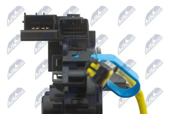 Wickelfeder, Airbag NTY EAS-SB-005 Bild Wickelfeder, Airbag NTY EAS-SB-005