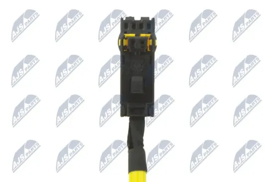 Wickelfeder, Airbag NTY EAS-SB-005 Bild Wickelfeder, Airbag NTY EAS-SB-005