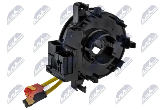 Wickelfeder, Airbag NTY EAS-SB-007 Bild Wickelfeder, Airbag NTY EAS-SB-007