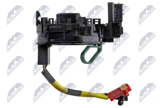 Wickelfeder, Airbag NTY EAS-SB-007 Bild Wickelfeder, Airbag NTY EAS-SB-007