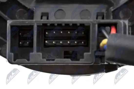 Wickelfeder, Airbag NTY EAS-SB-007 Bild Wickelfeder, Airbag NTY EAS-SB-007