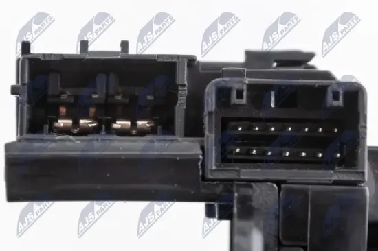 Wickelfeder, Airbag NTY EAS-SB-007 Bild Wickelfeder, Airbag NTY EAS-SB-007