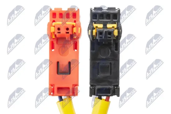 Wickelfeder, Airbag NTY EAS-SB-007 Bild Wickelfeder, Airbag NTY EAS-SB-007