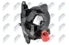 Wickelfeder, Airbag NTY EAS-SE-000