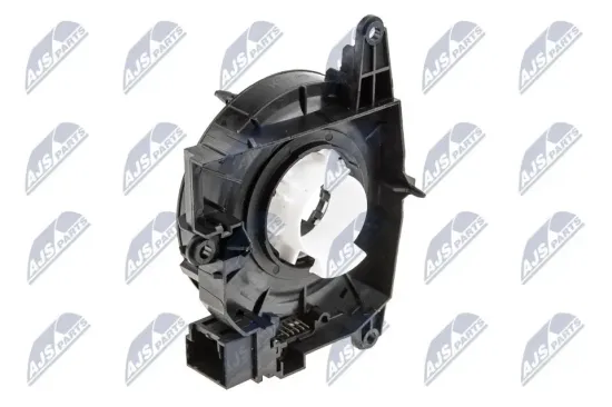 Wickelfeder, Airbag NTY EAS-SE-000 Bild Wickelfeder, Airbag NTY EAS-SE-000