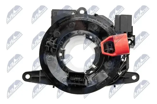 Wickelfeder, Airbag NTY EAS-SE-000 Bild Wickelfeder, Airbag NTY EAS-SE-000