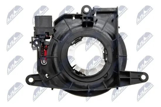 Wickelfeder, Airbag NTY EAS-SE-000 Bild Wickelfeder, Airbag NTY EAS-SE-000