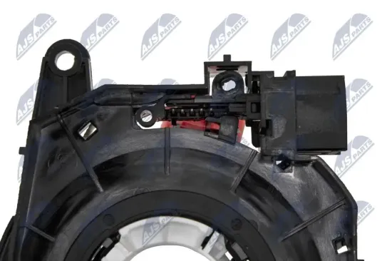 Wickelfeder, Airbag NTY EAS-SE-000 Bild Wickelfeder, Airbag NTY EAS-SE-000