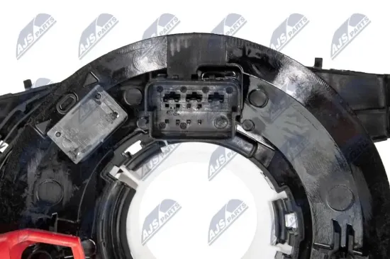 Wickelfeder, Airbag NTY EAS-SE-000 Bild Wickelfeder, Airbag NTY EAS-SE-000