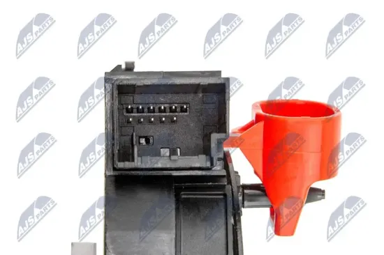 Wickelfeder, Airbag NTY EAS-SE-000 Bild Wickelfeder, Airbag NTY EAS-SE-000