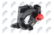 Wickelfeder, Airbag NTY EAS-SK-001