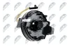 Wickelfeder, Airbag NTY EAS-SU-000 Bild Wickelfeder, Airbag NTY EAS-SU-000