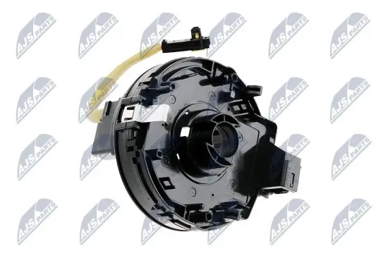 Wickelfeder, Airbag NTY EAS-SU-000 Bild Wickelfeder, Airbag NTY EAS-SU-000