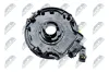 Wickelfeder, Airbag NTY EAS-SU-001 Bild Wickelfeder, Airbag NTY EAS-SU-001