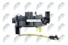 Wickelfeder, Airbag NTY EAS-SU-001 Bild Wickelfeder, Airbag NTY EAS-SU-001