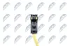 Wickelfeder, Airbag NTY EAS-SU-001 Bild Wickelfeder, Airbag NTY EAS-SU-001