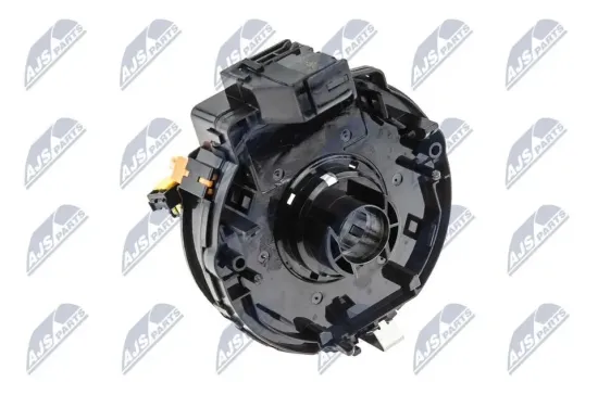 Wickelfeder, Airbag NTY EAS-SU-002 Bild Wickelfeder, Airbag NTY EAS-SU-002
