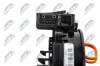 Wickelfeder, Airbag NTY EAS-SU-002 Bild Wickelfeder, Airbag NTY EAS-SU-002