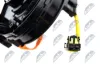 Wickelfeder, Airbag NTY EAS-SU-002 Bild Wickelfeder, Airbag NTY EAS-SU-002