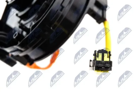 Wickelfeder, Airbag NTY EAS-SU-002 Bild Wickelfeder, Airbag NTY EAS-SU-002