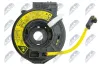 Wickelfeder, Airbag NTY EAS-SU-004 Bild Wickelfeder, Airbag NTY EAS-SU-004