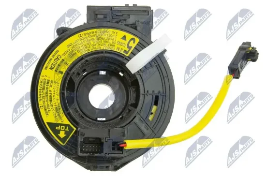 Wickelfeder, Airbag NTY EAS-SU-004 Bild Wickelfeder, Airbag NTY EAS-SU-004