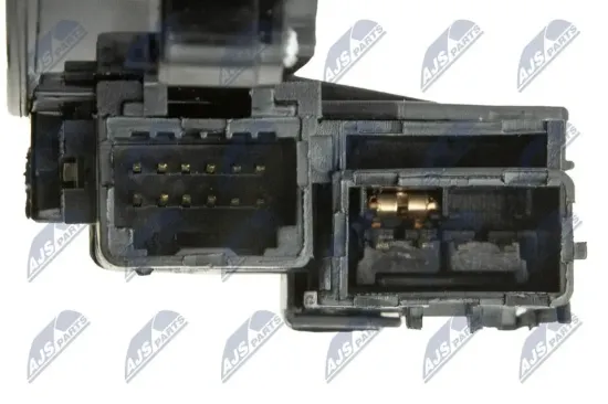 Wickelfeder, Airbag NTY EAS-SU-004 Bild Wickelfeder, Airbag NTY EAS-SU-004