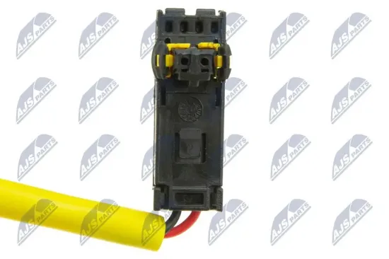 Wickelfeder, Airbag NTY EAS-SU-004 Bild Wickelfeder, Airbag NTY EAS-SU-004