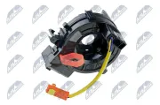 Wickelfeder, Airbag NTY EAS-TY-001