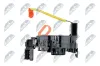 Wickelfeder, Airbag NTY EAS-TY-001 Bild Wickelfeder, Airbag NTY EAS-TY-001