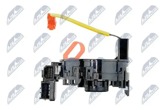 Wickelfeder, Airbag NTY EAS-TY-001 Bild Wickelfeder, Airbag NTY EAS-TY-001