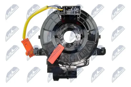 Wickelfeder, Airbag NTY EAS-TY-001 Bild Wickelfeder, Airbag NTY EAS-TY-001