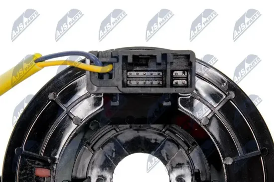 Wickelfeder, Airbag NTY EAS-TY-001 Bild Wickelfeder, Airbag NTY EAS-TY-001